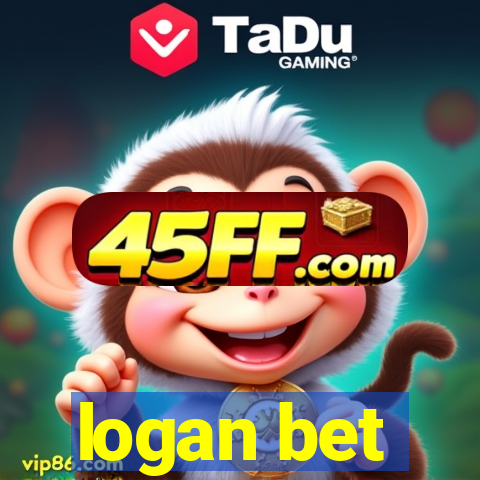 logan bet